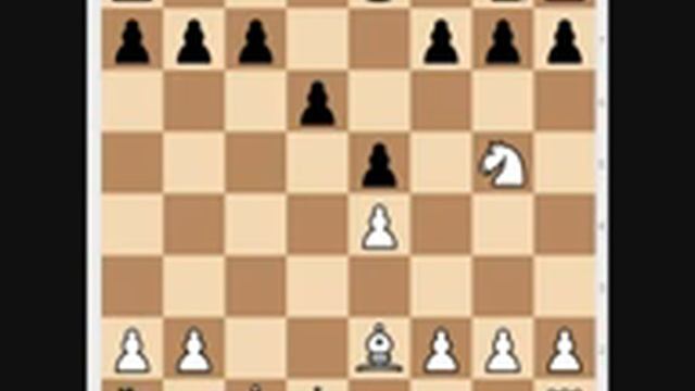 Рокировка и Ценность фигур Урок 9 смотреть онлайн