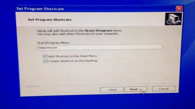 Video Viewer Descarga e instalación смотреть онлайн