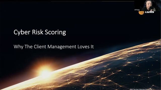 Fortify Your Enterprise Security with Advanced Penetration Testing смотреть онлайн