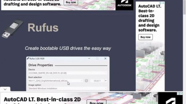 How to install Batocera Linux For PC and Laptop | Gaming Operating system low end Install