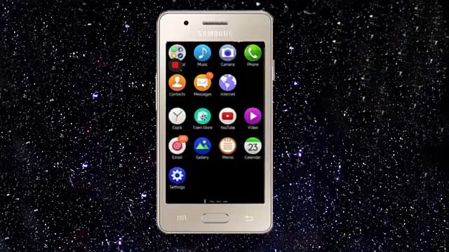 How to INSTALL IMO in TIZEN OS SAMSUNG How to install IMO in Z2 Z3 Z1 Z4 | Tizen Store смотреть онлайн