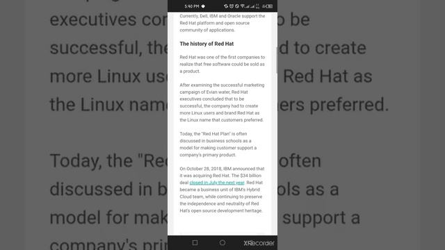 What is red hat Linux Certification | How to get Linux Certification in 2022 смотреть онлайн