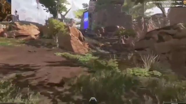 Руслан Гладенко небольшая история канала смотреть онлайн