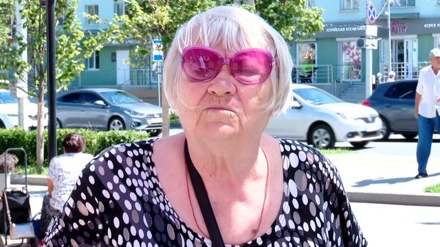 Альметьевцы высказались, заметили ли они рост цен на продукты смотреть онлайн