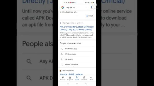 How to grow your Subscribers and viewers FAST! | ඔයාගේ Channel පලවෙනි Subscribers 1000 හදා ගමු смотреть онлайн