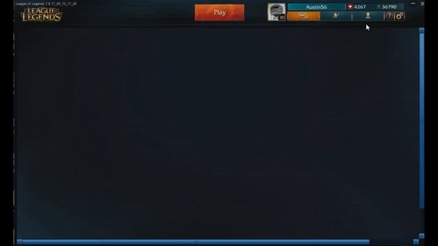 LEGACY CLIENT IS STILL AVAILABLE AFTER RETIRE?! (No Longer Working!) [League of Legends] смотреть онлайн