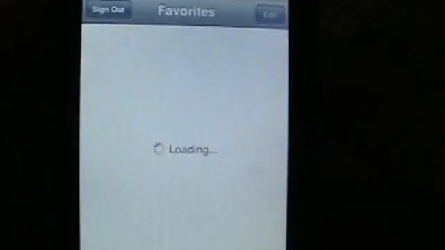 HOW FAST IS INTERNET ON SIMPLE MOBILE USING IPHONE 2G смотреть онлайн