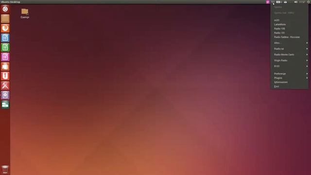 Demo Linux Webstartup Play смотреть онлайн