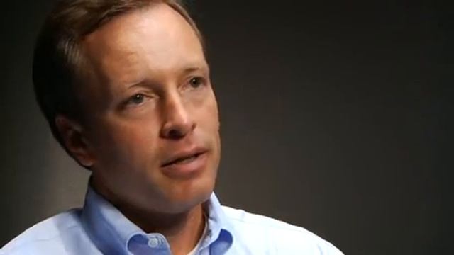 Dell and Red Hat Linux 6 смотреть онлайн