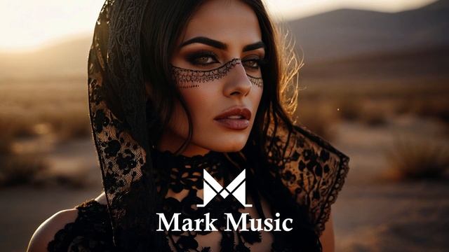 KASIMOFF - You Again (Original Mix)