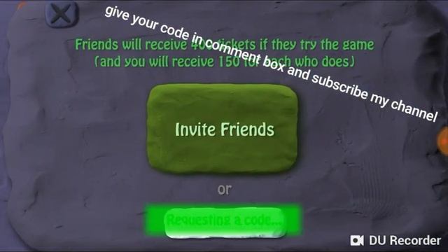 NEW BOMBSQUAD PROMO CODE 2018 смотреть онлайн