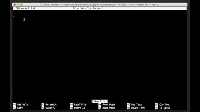 Installer Alfresco Community 5.2 sur une VM Ubuntu смотреть онлайн