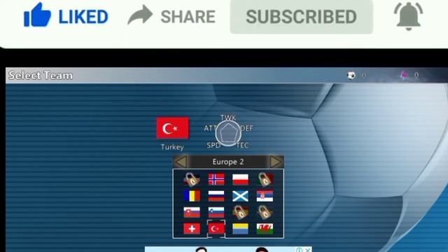 world football league online game || new smart game🎮 app👉📱|| Jb tc.. смотреть онлайн