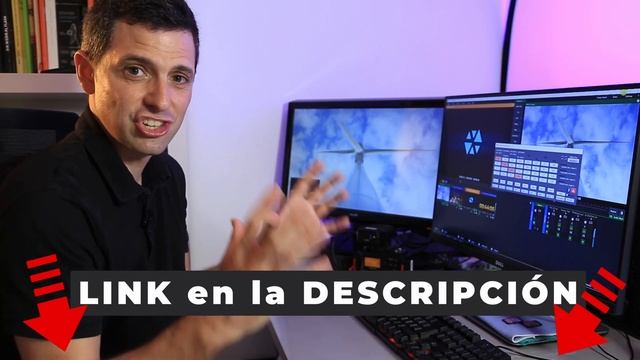 ESPECIAL ►MEJORA tu STREAMING 4️⃣Utilidades GRATIS y Herramientas NDI смотреть онлайн