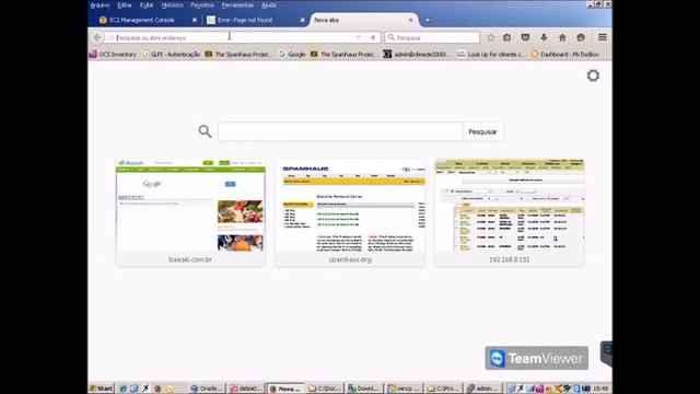 OCS-Reports Server e Client смотреть онлайн