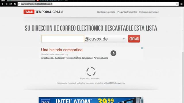 Eset antivirus tu propia licencia gratis, pc, moviles... смотреть онлайн