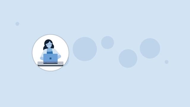 Privileged Access Manager (PAM) End User Training | CyberArk смотреть онлайн