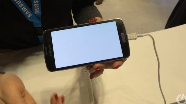 Tizen hands-on walkthrough смотреть онлайн