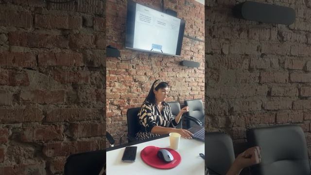 Демо команды служба качества 10.07.2024