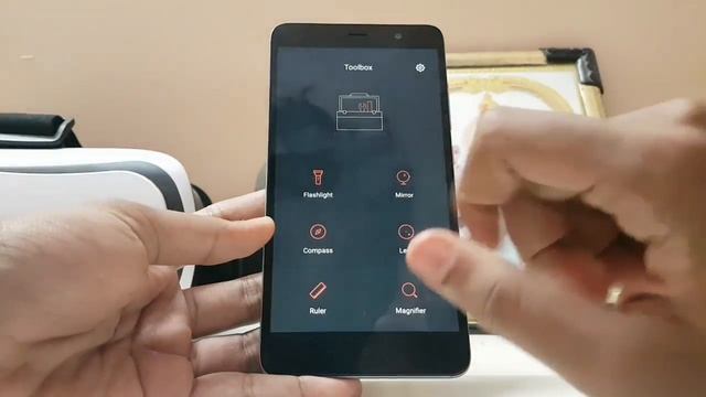 Meizu Flyme OS 5 Beta on Xiaomi Redmi Note 3 смотреть онлайн