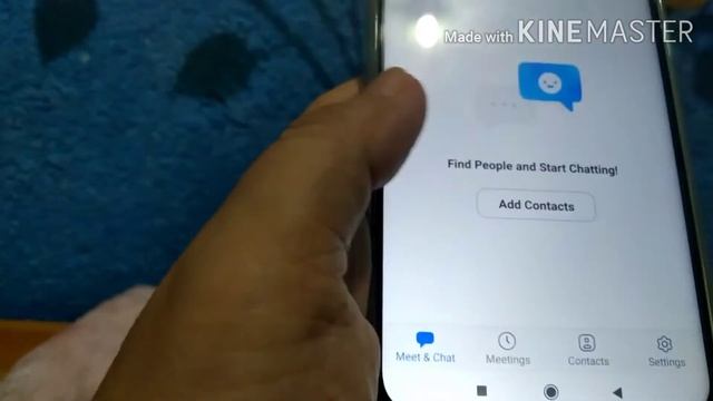 Zoom App - Paano mag download at Gamitin. Tagalog Tutorial. смотреть онлайн