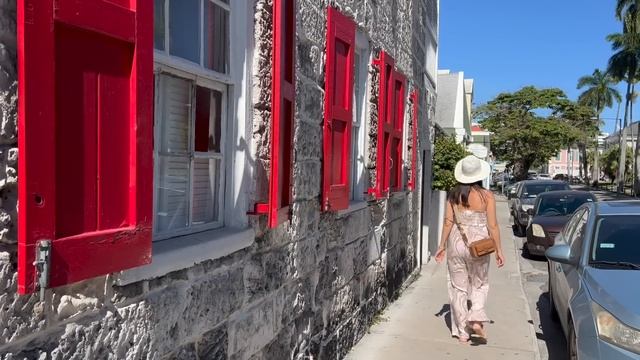 Круиз на одном из самых больших кораблей в мире в 2023 году смотреть онлайн