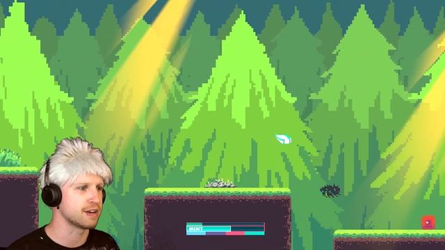 this game is mint смотреть онлайн