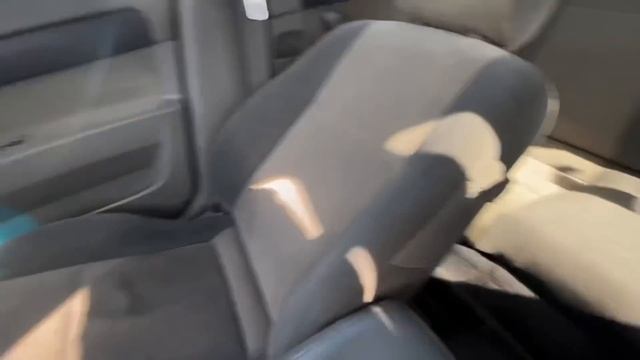 15-МАЙ LASETTI JENTRA  NARXLARI 2022 .SAMARQAND MOSHINA BOZORI 2022 САМАРКАНД МОШИН БОЗОР 2022