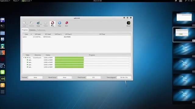 Kali Linux 2 0 official teaser Release August 11th,2015 смотреть онлайн