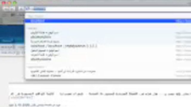 phpBB كيف تنصب منتدى смотреть онлайн