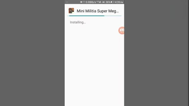 Mini militia iOS hack download now смотреть онлайн