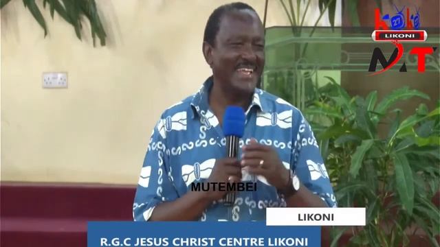 LIVE:KALONZO,RAILA AND AZIMIO BRIGADES ATTENDS CHURCH SERVICE AT LIKONI AFTER RAILA LANDS BACK смотреть онлайн