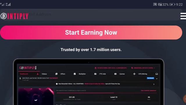 Let me teach you how to make money through crypto. (TOP SECRET) смотреть онлайн