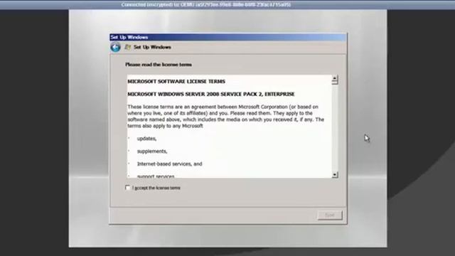 Free RDP CloudSigma 2015 смотреть онлайн