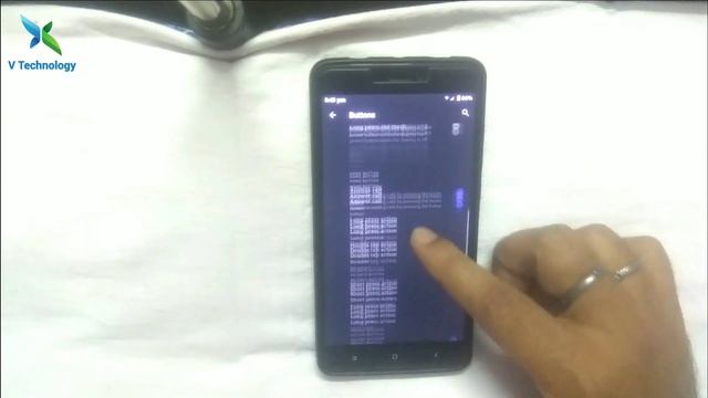 LineageOS on redmi note 4 mido full review & installation. смотреть онлайн