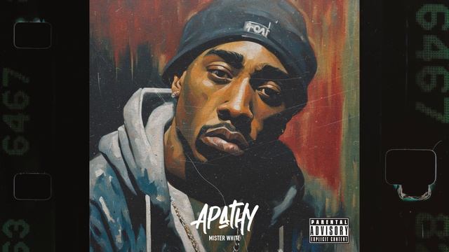 (free) 90s Old School Boom Bap Type Beat X Hip Hop Instrumental With Scratch Hook 2024 | Apathy