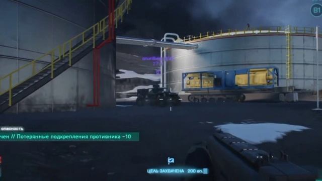 battlefield 2042"exe" смотреть онлайн