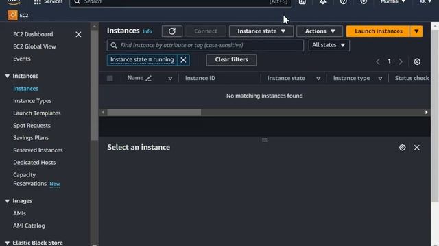 Real Time Linux for DevOps CI/CD Jenkins, Kubernetes, Docker,purpose Explanation in Telugu by Mr.K смотреть онлайн