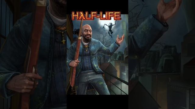 ТОП 3 ШУТЕРА НА ПК | ЧАСТЬ 1 #halflife #stalker #singularity смотреть онлайн