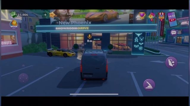 TOP 5 NEW MOBILE GAMES 2024 || (Android And Ios) 2024 NEW GAMES
