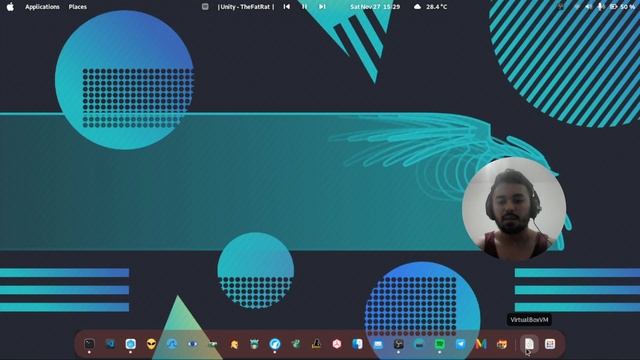 Como copiar archivos con SCP en Linux смотреть онлайн