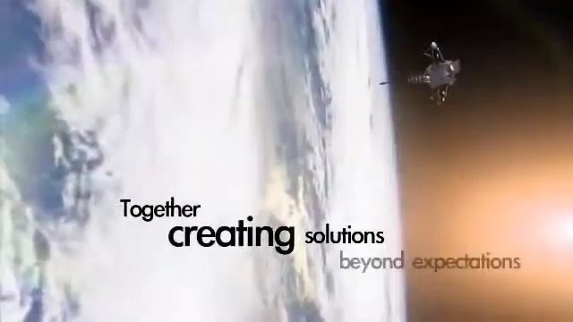 Hager Group ambition Project 2015 смотреть онлайн