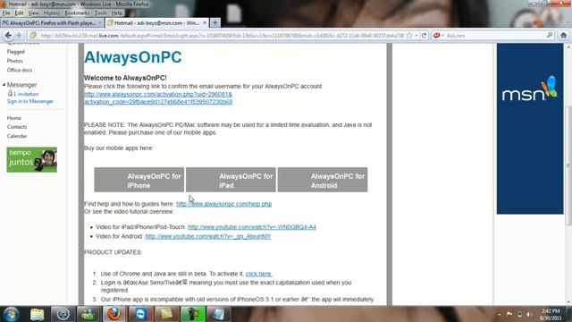 Free Vps смотреть онлайн