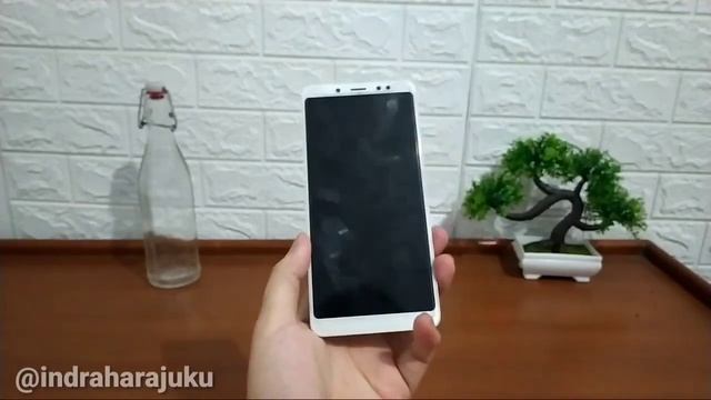 Smooth & Stabilizer Gaming🔥Serasa Iphone 11 Pro Max Magisk Module смотреть онлайн