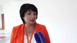 Форум «Отцы и дети. Мужской разговор о важном» прошел в Черкесске