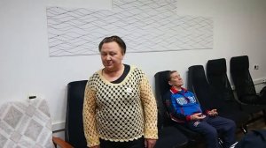 № 1141 Псориаз, аллергия и