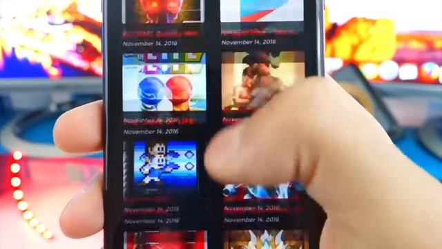 Get PAID Apps Games FREE WITHOUT Jailbreak Computer iOS 10 10 1 1 10 2 & 9 iPhone, iPad, iPod смотреть онлайн