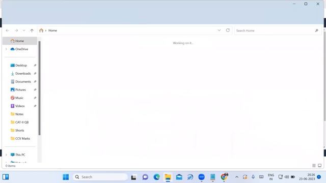 3 Transfer files to Linux Server смотреть онлайн