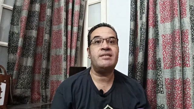intel vs amd الفرق بين إنتل وا ام دى смотреть онлайн