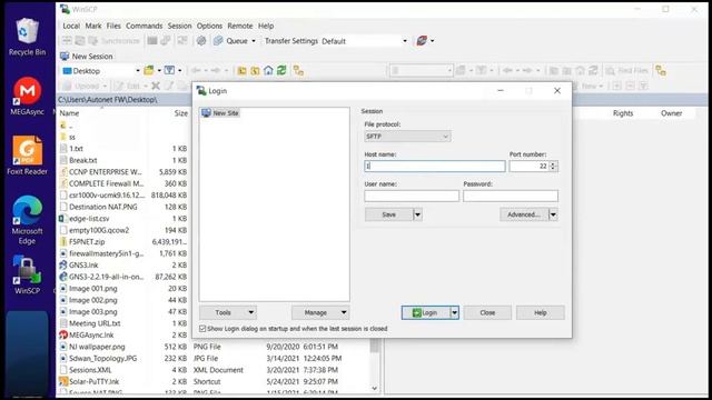 V3 Download Checkpoint ISO & Use in PNET смотреть онлайн